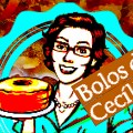 (BLOG) BOLOSDACECILIA |&nbsp;IMG-DEST2