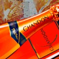 (BLOG) CHANDON-PASSION |&nbsp;IMG-DEST