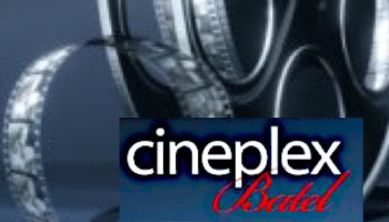 blog-cineplex-batel-img-dest-2.jpg