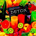 (BLOG) DETOX |&nbsp;IMG-DEST