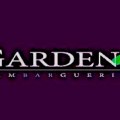 (BLOG) GARDEN-HAMBARGUERIA |&nbsp;IMG-DEST