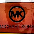 (BLOG) MK-PB |&nbsp;IMG-DEST