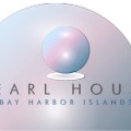 (BLOG) PEARLHOUSE |&nbsp;IMG-DEST