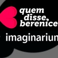 (BLOG) QDB?-IMAGINARIUM |IMG-DEST