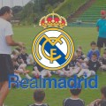 (BLOG) REALMADRID |&nbsp;IMG-DEST