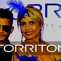 (BLOG) TORRITON |&nbsp;IMG-DEST