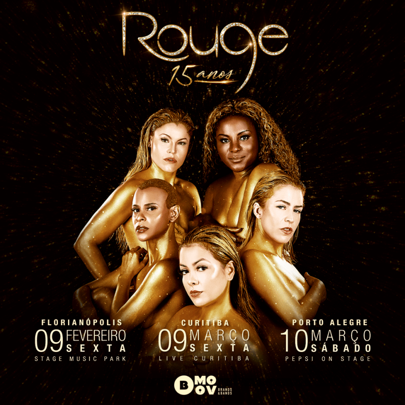 BMV_Rouge_Post_3Cidades