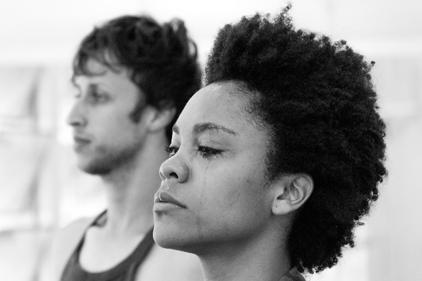 BTGOrigemfotoCayoVieira3477