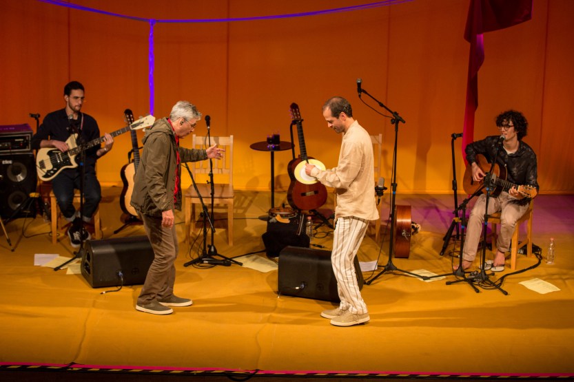 caetano_moreno_zeca_tom_por_Ney_Coelho_4 (1).jpg