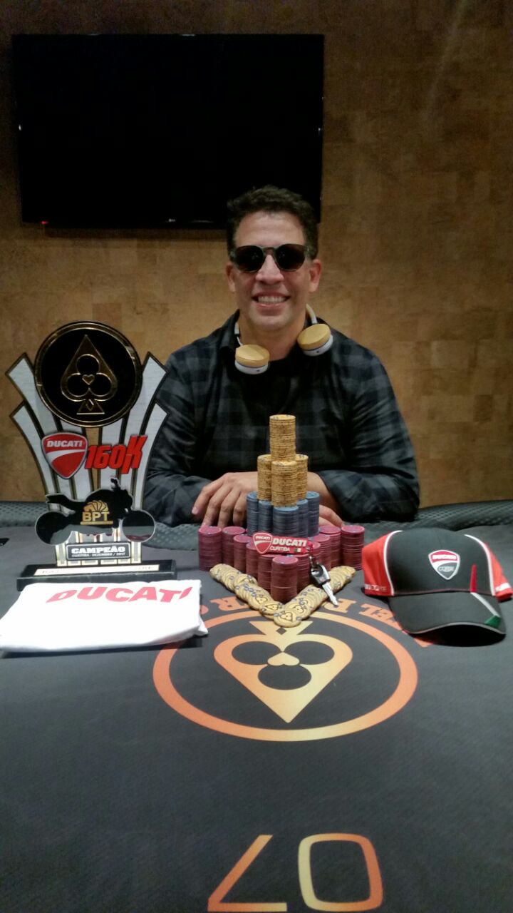 Campeão_BPT_-_Torneio_Ducati