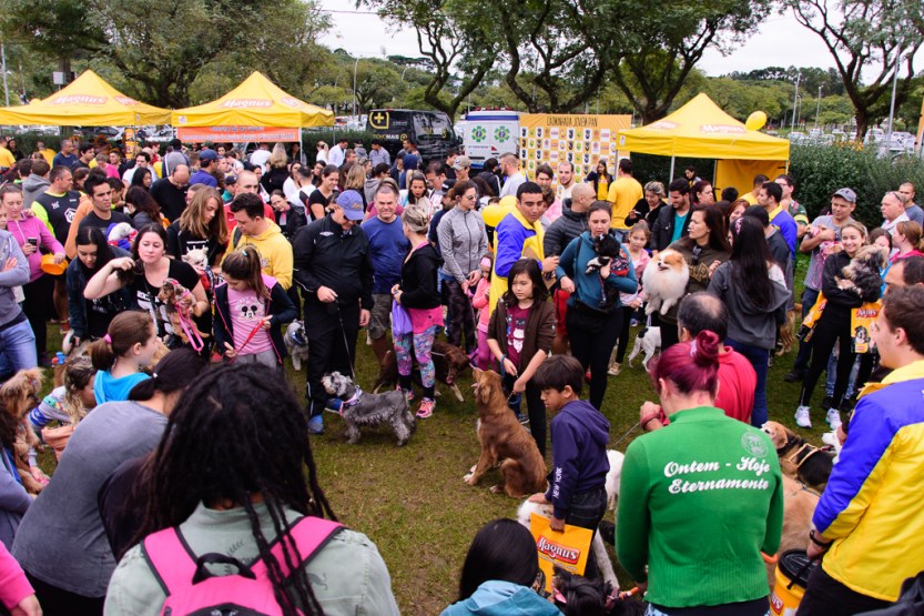 Caominhada Jovem Pan-145.jpg