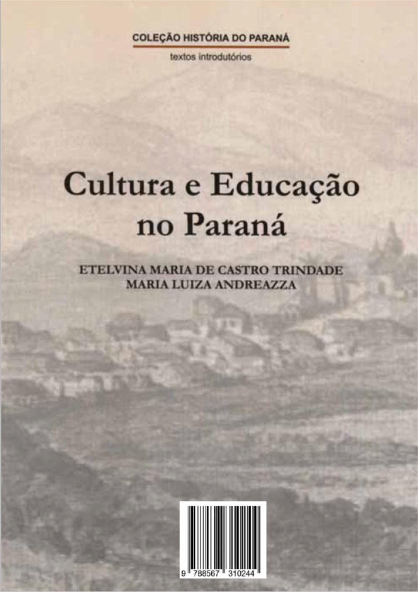 Capa_Cultura_Educacao_Parana