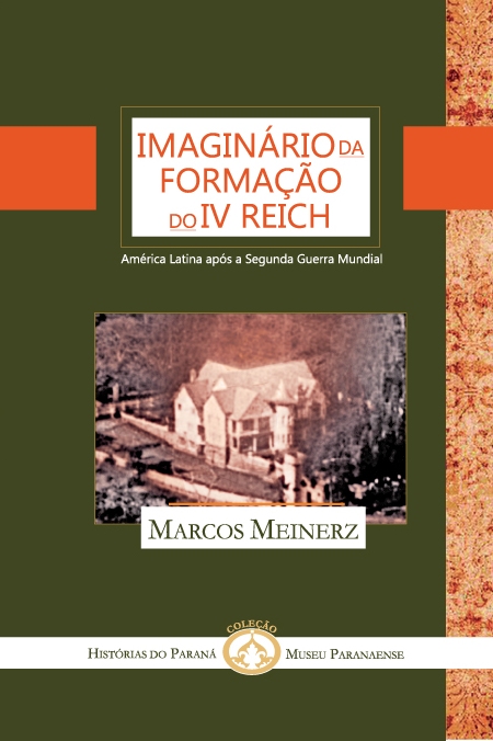 CAPA_O_imaginÃ¡rio_IV_Reich