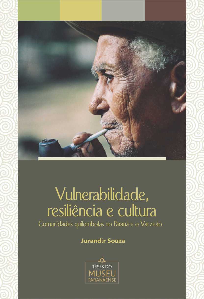 Capa_VULNERABILIDADE