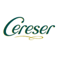 cereser