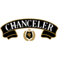chanceler