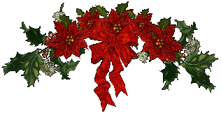 christmas-clipart-for-email-6