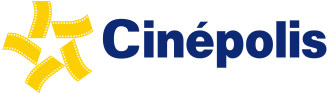 Cinépolis.png