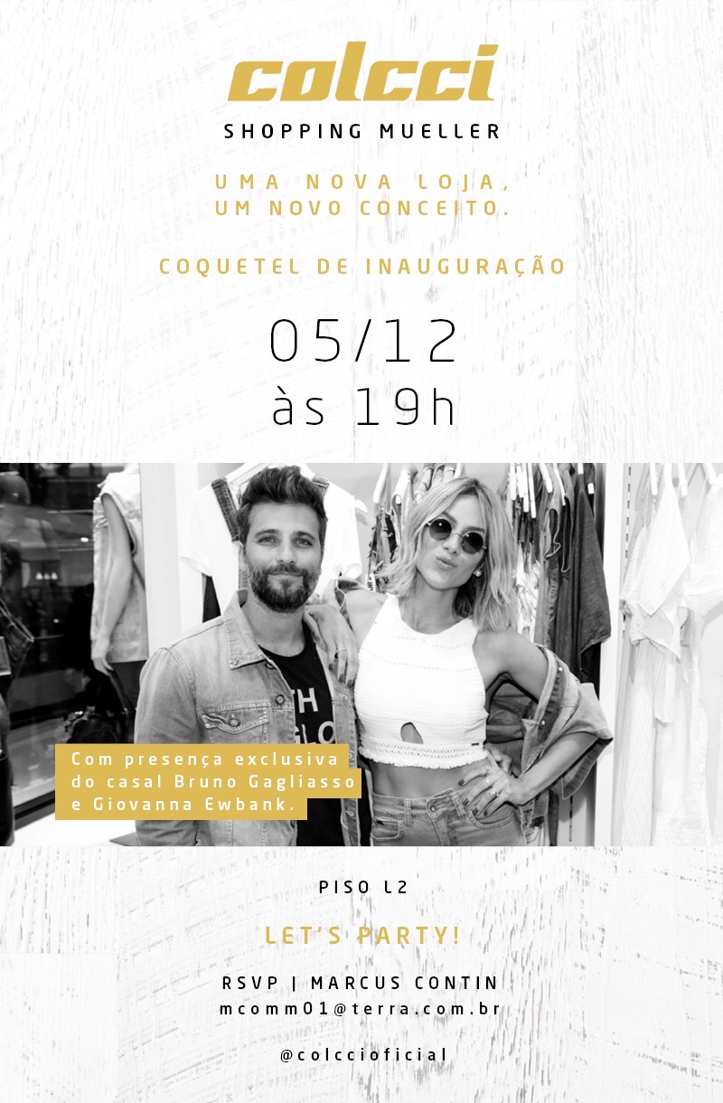 Colcci_Convite.jpg