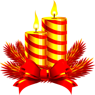 *content_vela-kalinka