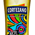 cortezano vbianco