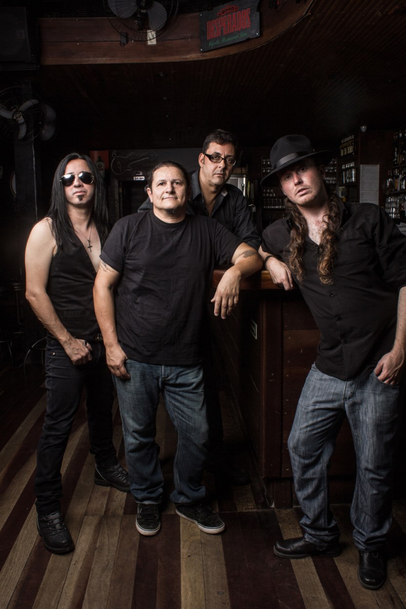 crackerjack_MG_0020-2