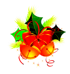 *decoração natalina-02