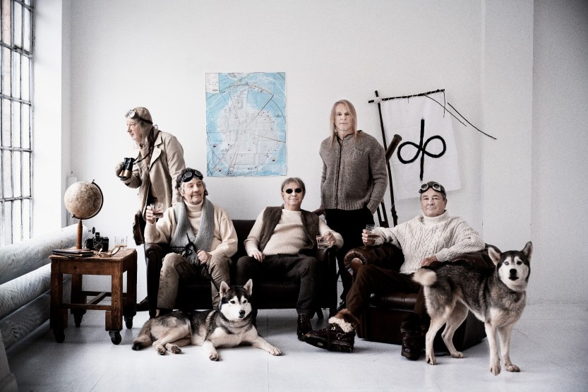 Deep Purple_copyright earMUSIC_credit Jim Rakete_3.jpg