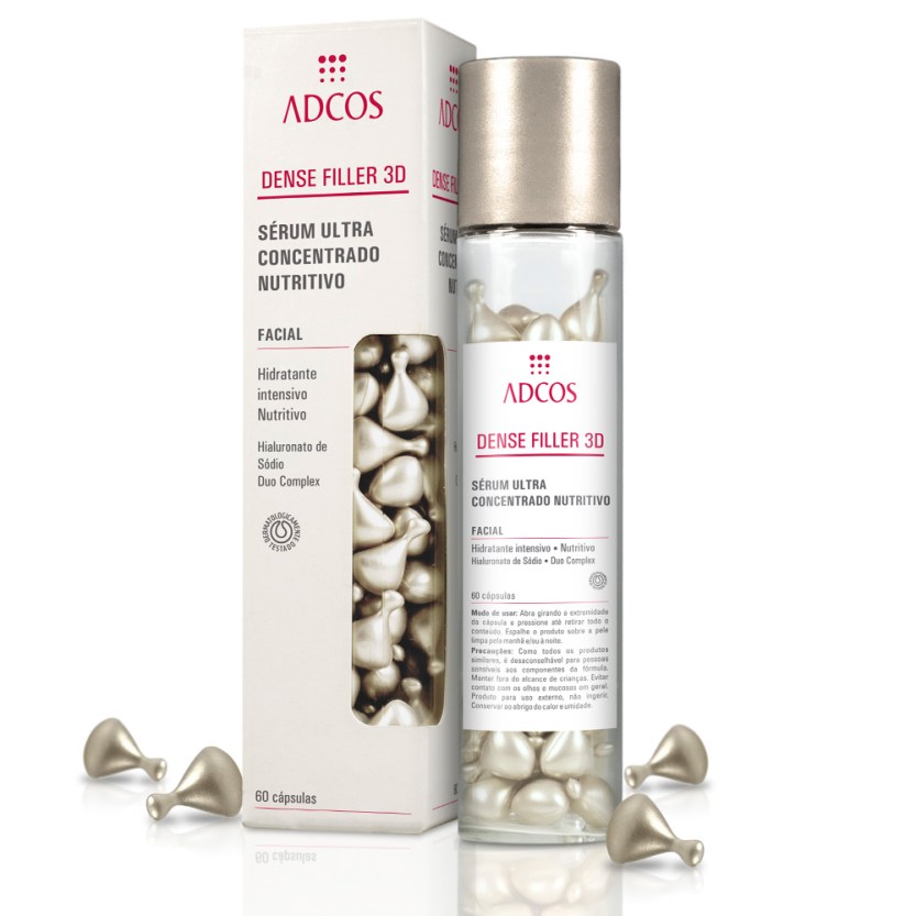 DenseFiller3D (antidade_filtro).jpg