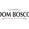 dom-bosco