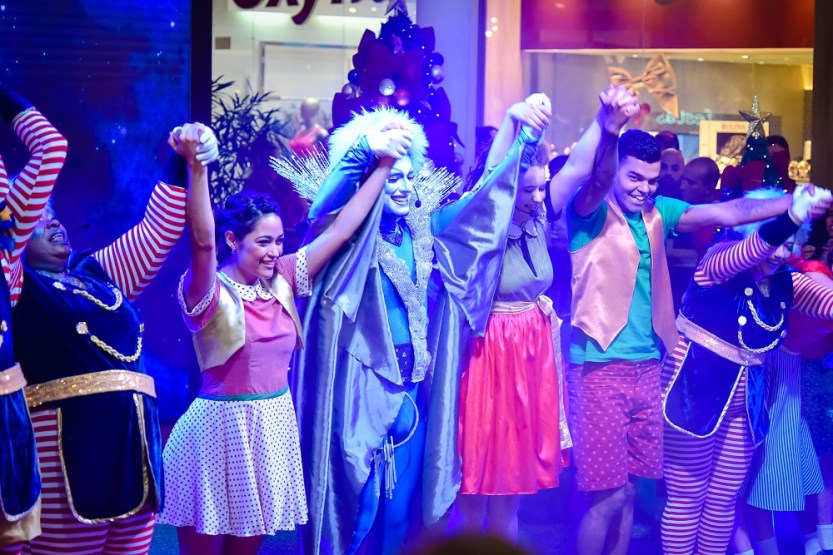 Foto: Priscilla Fiedler