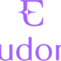 eudora-logo-0D15847199-seeklogo.com