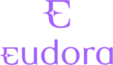 eudora-logo-0D15847199-seeklogo.com