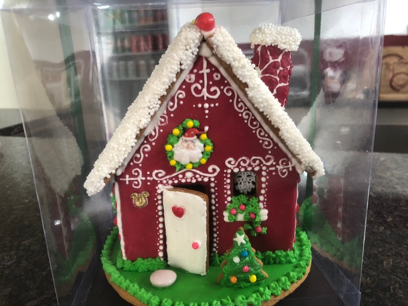 F39mVMRKQ6mrh6UKJWByTg