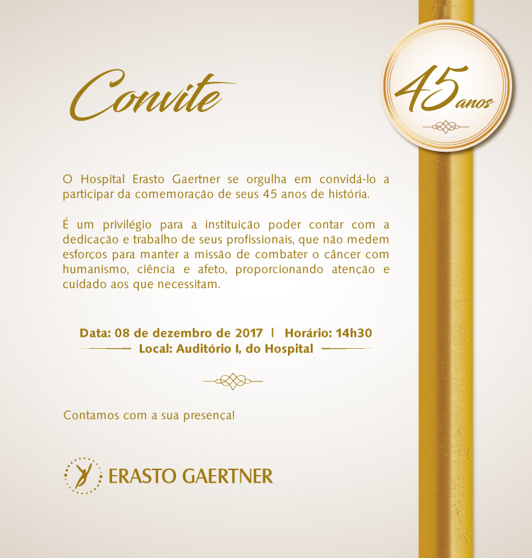 FPD_convite-bodas_2017