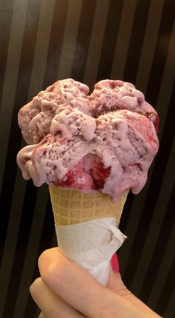 Gelarteria_–_Gelato_Café_&_Arte