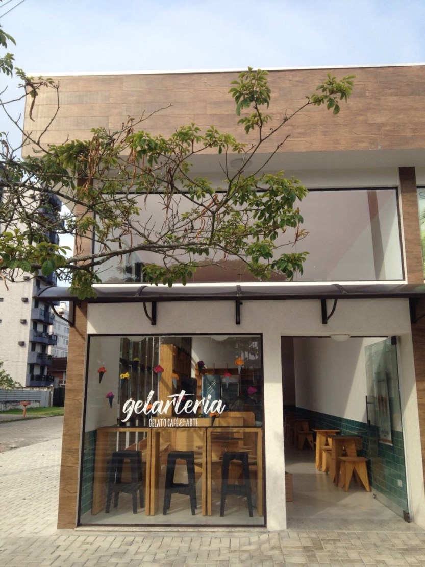 Gelarteria_–_Gelato_Café_&_Arte2.jpg
