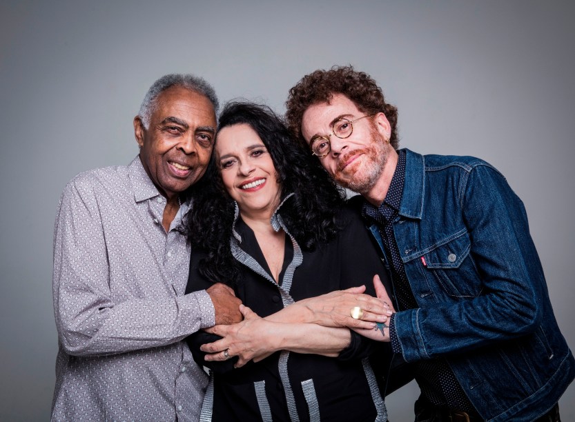 GNG 10 - Daryan Dornelles.jpg