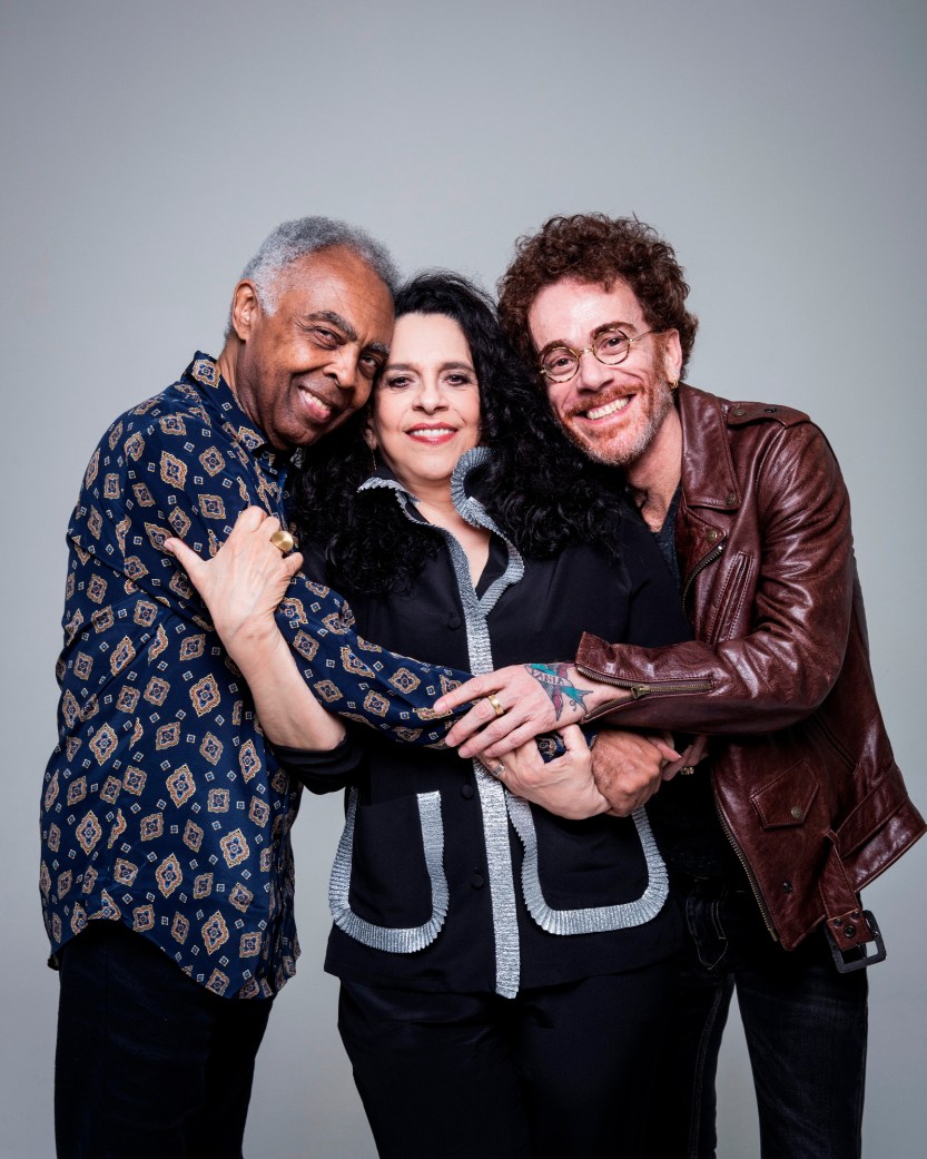 GNG 8 - Daryan Dornelles.jpg