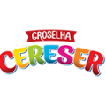 groselha