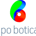 Grupo_Botic_rio_logo