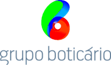 Grupo_Botic_rio_logo