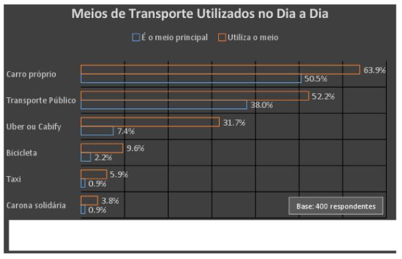 imagem_release_1150080