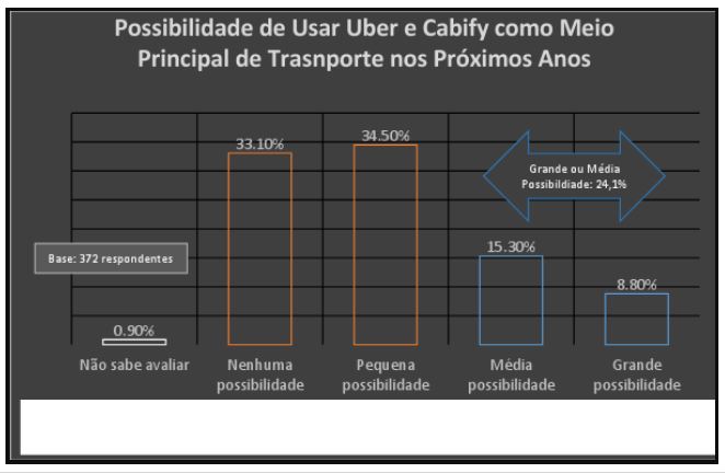 imagem_release_1150081