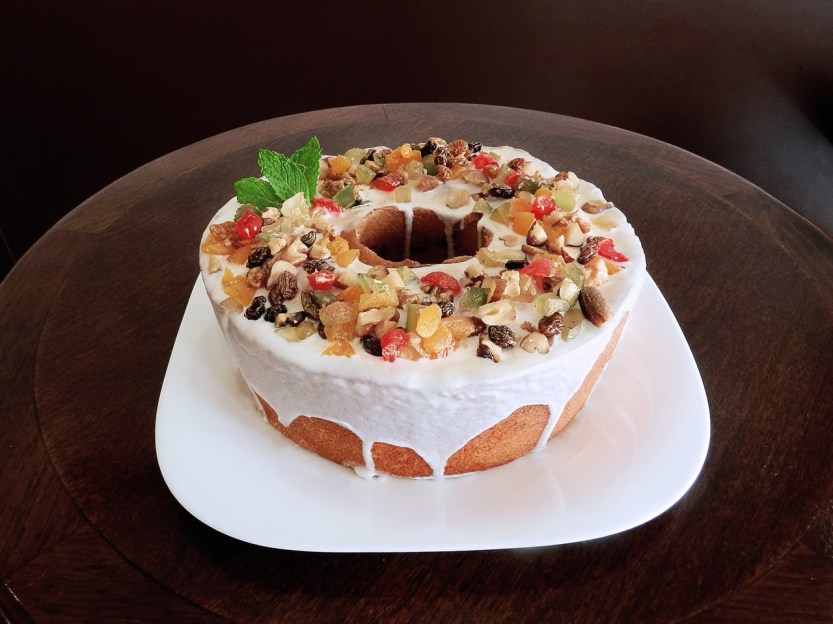 imagem_release_1150705 (1)