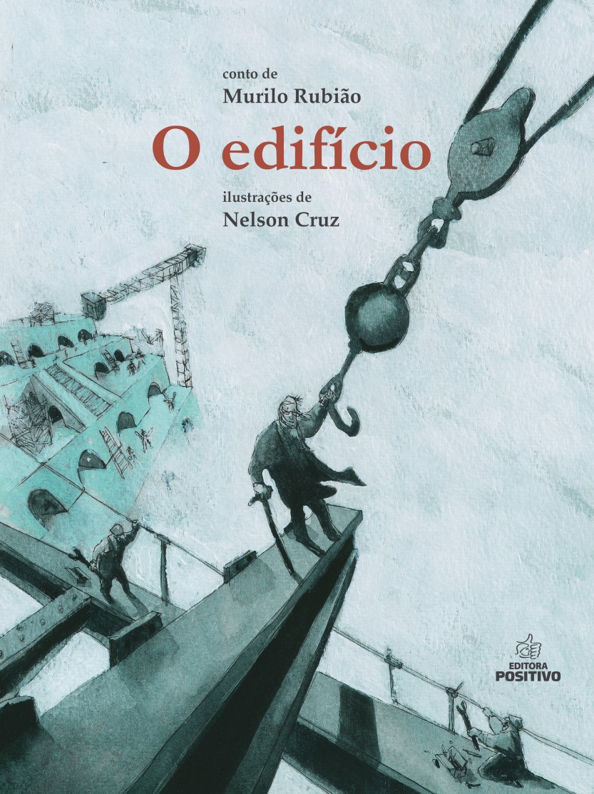 imagem_release_1154594