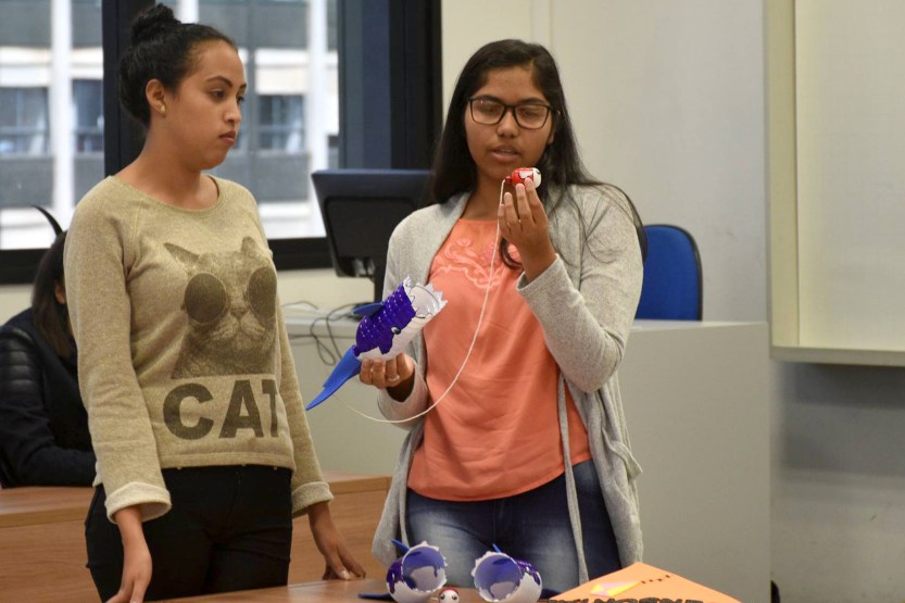 imagem_release_1161502