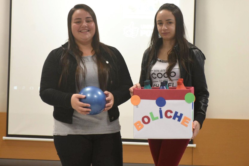 imagem_release_1161508