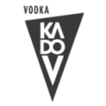 kadov