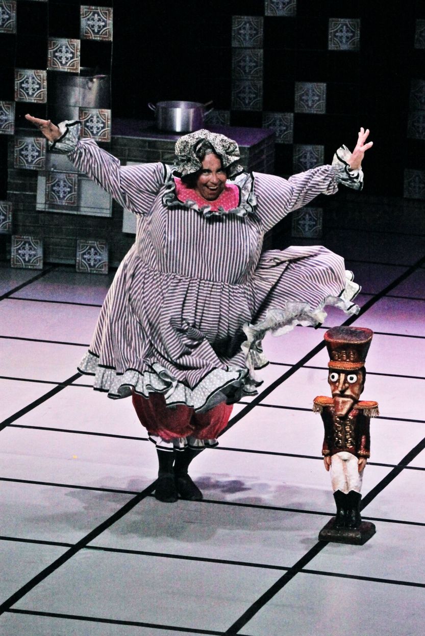 Estréia de La Cena-G2 Cia de Dança_ImgKarin van der Broocke